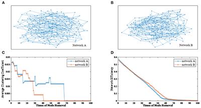 A Feature Tensor-Based Epileptic Detection Model Based on Improved Edge Removal Approach for Directed Brain Networks